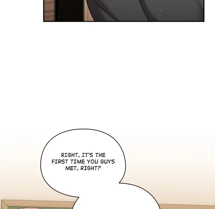 Chapter 11, page 101