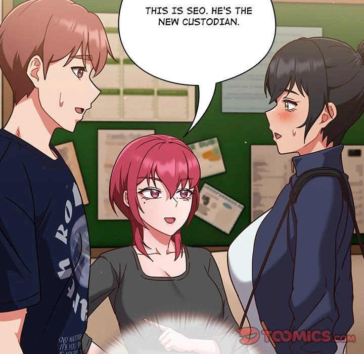 Chapter 11, page 102