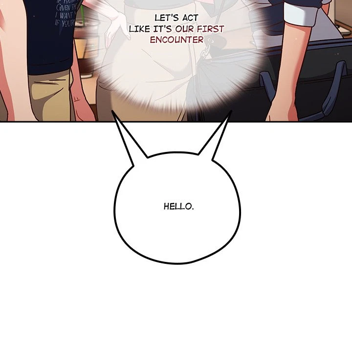 Chapter 11, page 103