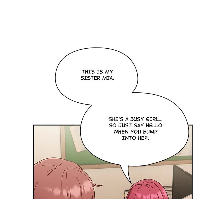 Chapter 11, page 104