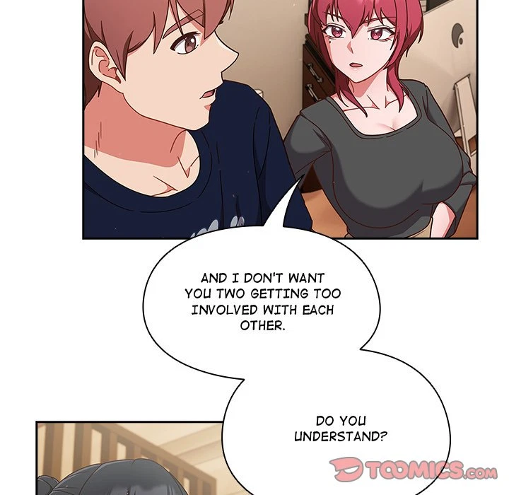 Chapter 11, page 105