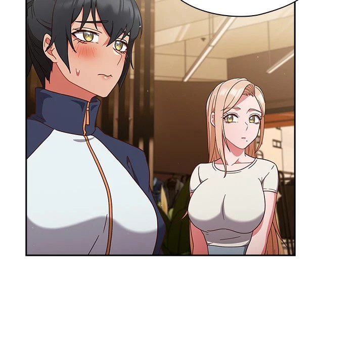 Chapter 11, page 106