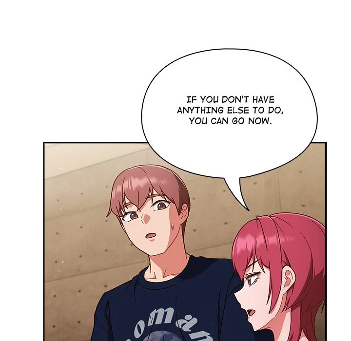 Chapter 11, page 107