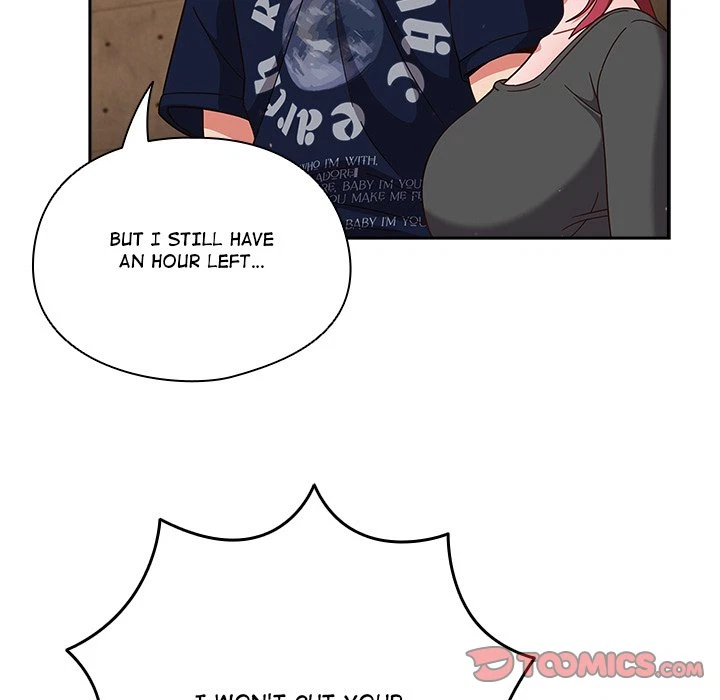 Chapter 11, page 108