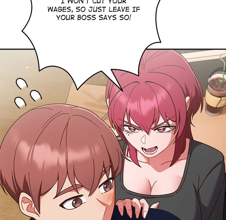 Chapter 11, page 109