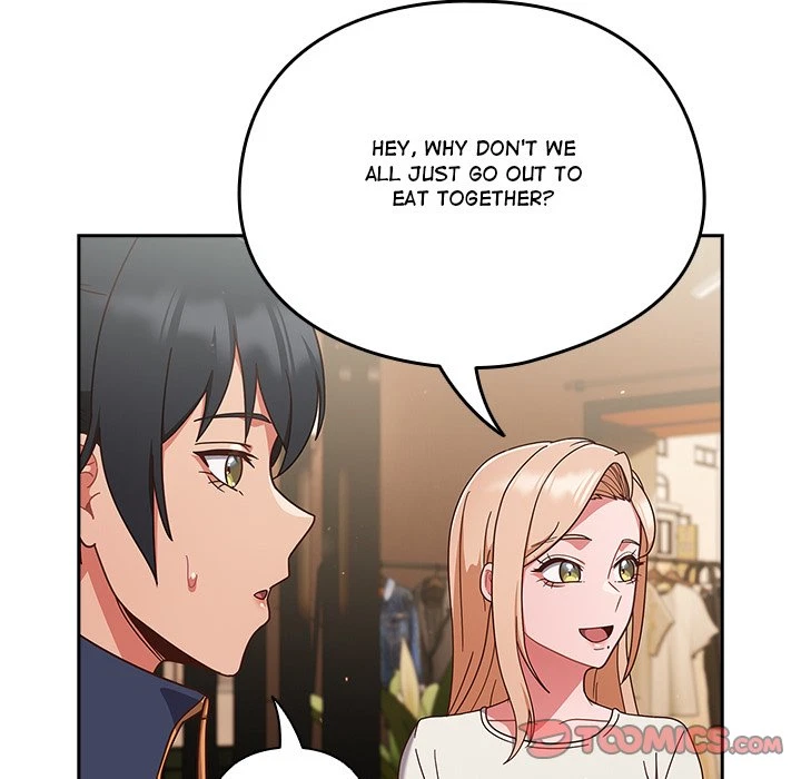 Chapter 11, page 111