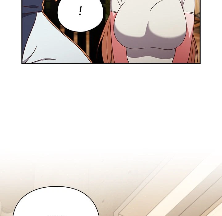 Chapter 11, page 112
