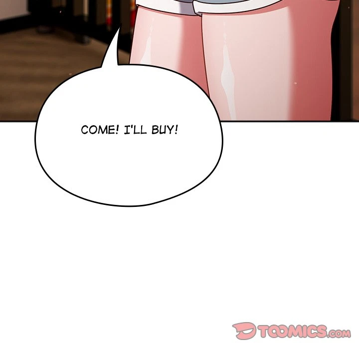 Chapter 11, page 117