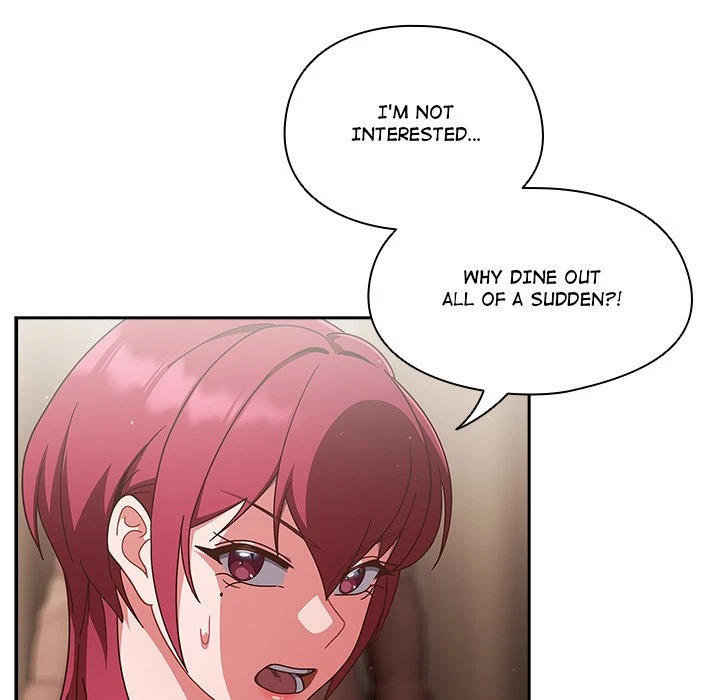 Chapter 11, page 118