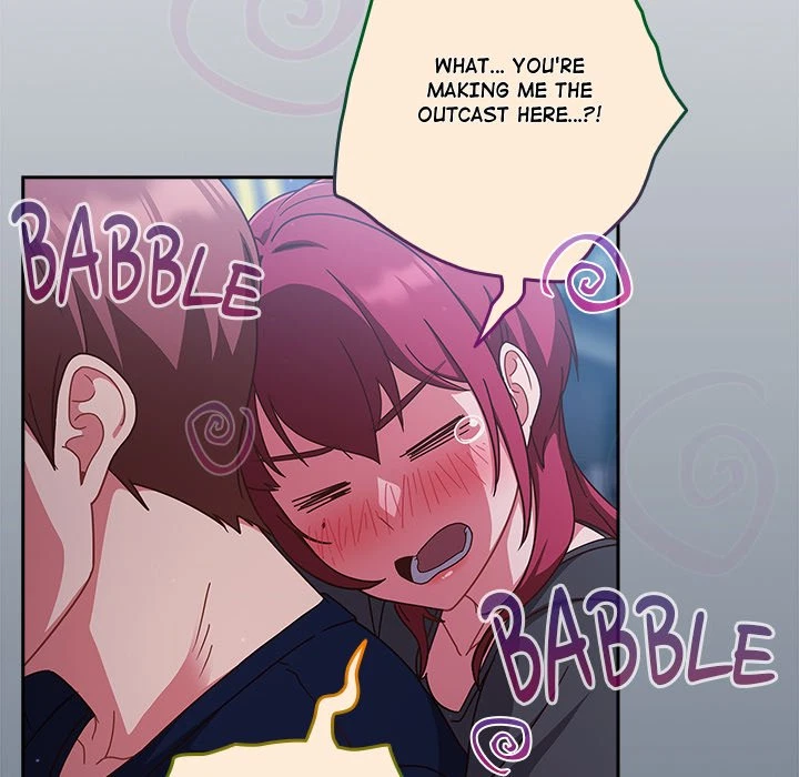 Chapter 11, page 122
