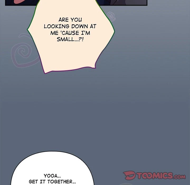 Chapter 11, page 123