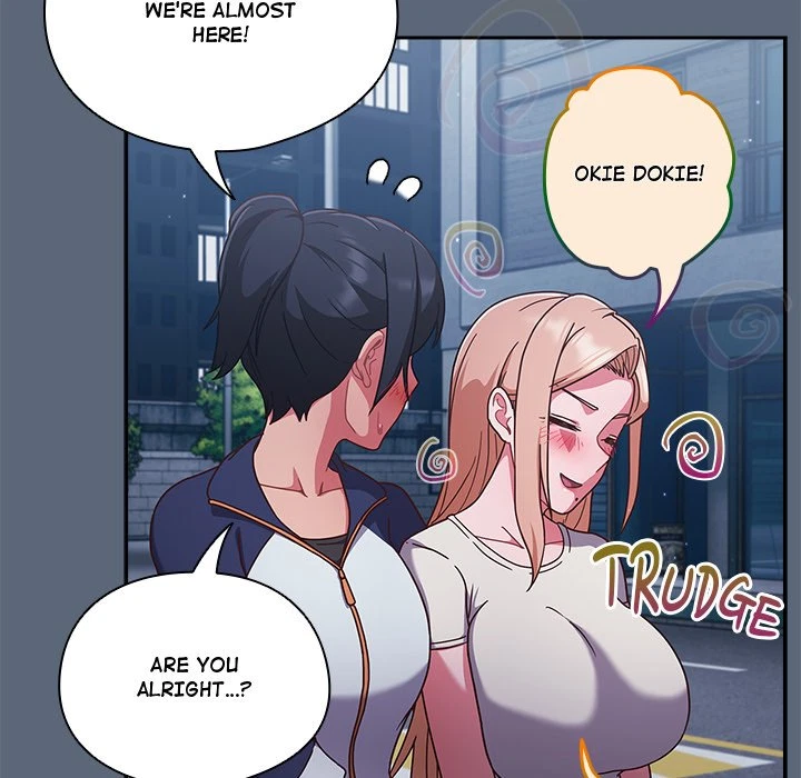 Chapter 11, page 124