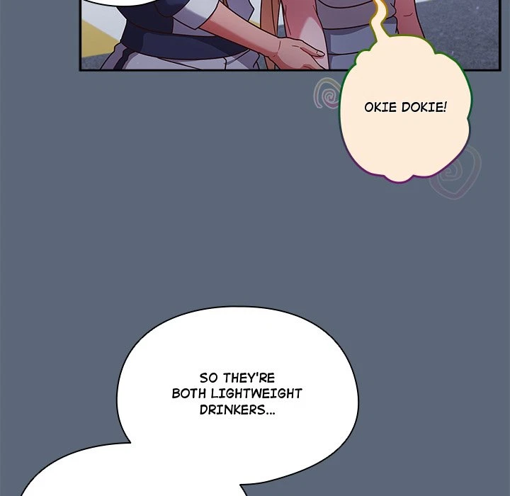 Chapter 11, page 125