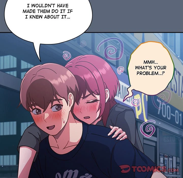 Chapter 11, page 126