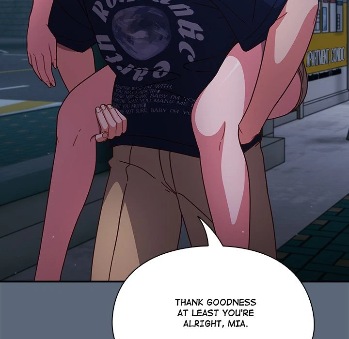 Chapter 11, page 127