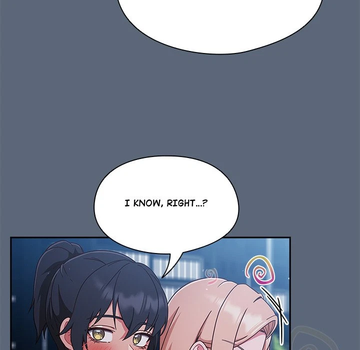 Chapter 11, page 128