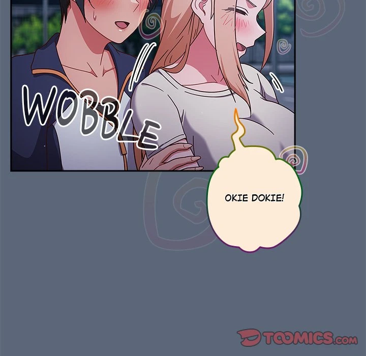 Chapter 11, page 129