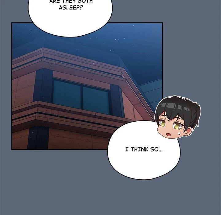 Chapter 11, page 131