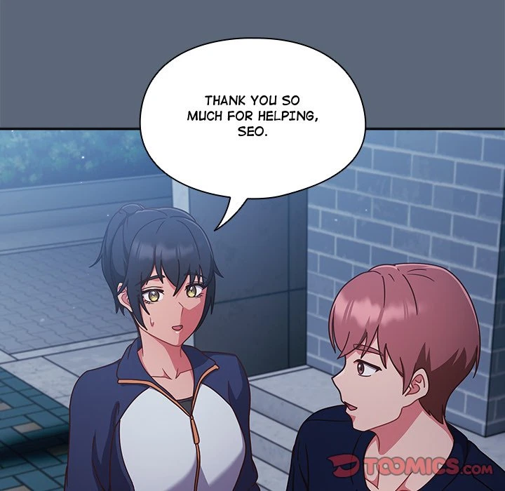 Chapter 11, page 132
