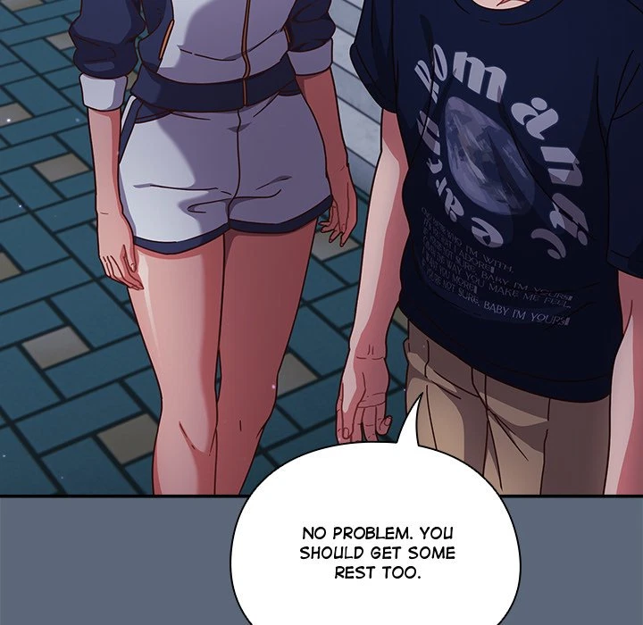 Chapter 11, page 133