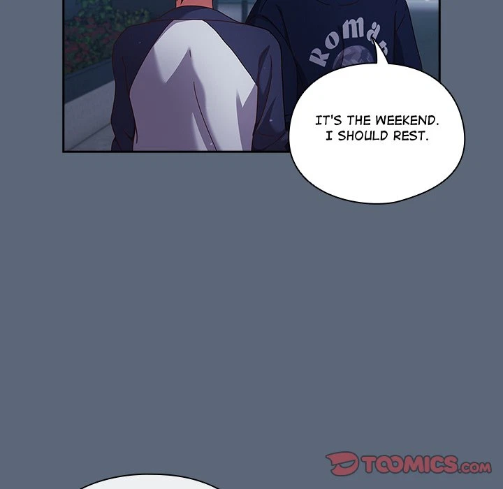 Chapter 11, page 135