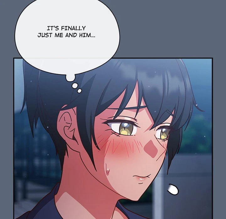 Chapter 11, page 136