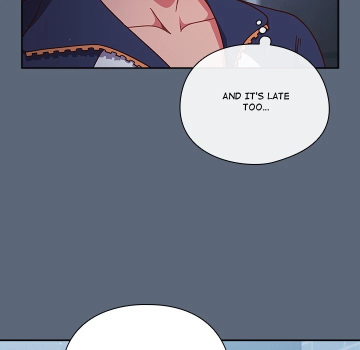 Chapter 11, page 137