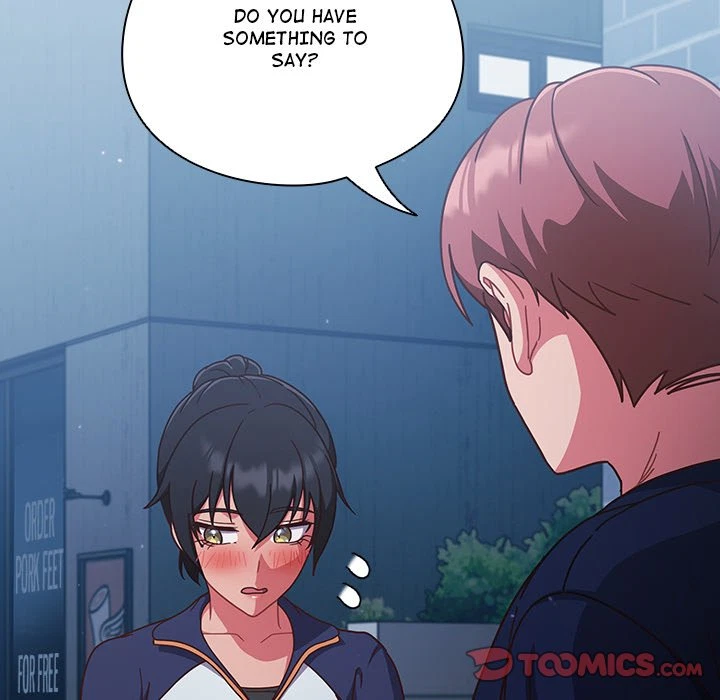 Chapter 11, page 138