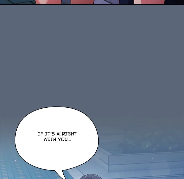 Chapter 11, page 140