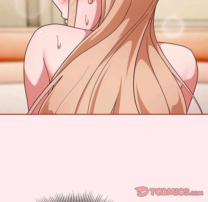 Chapter 11, page 15