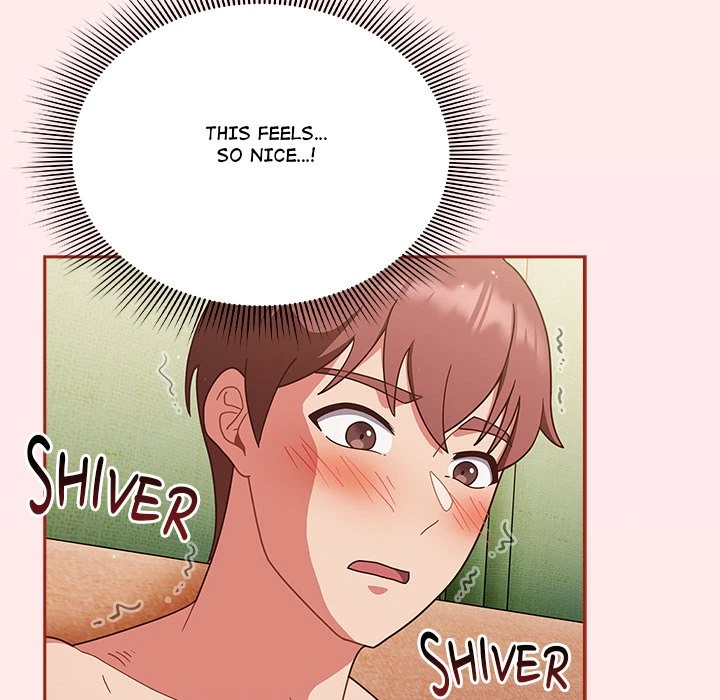 Chapter 11, page 16