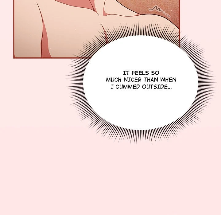 Chapter 11, page 17
