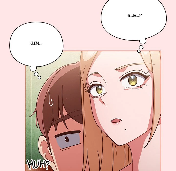 Chapter 11, page 26