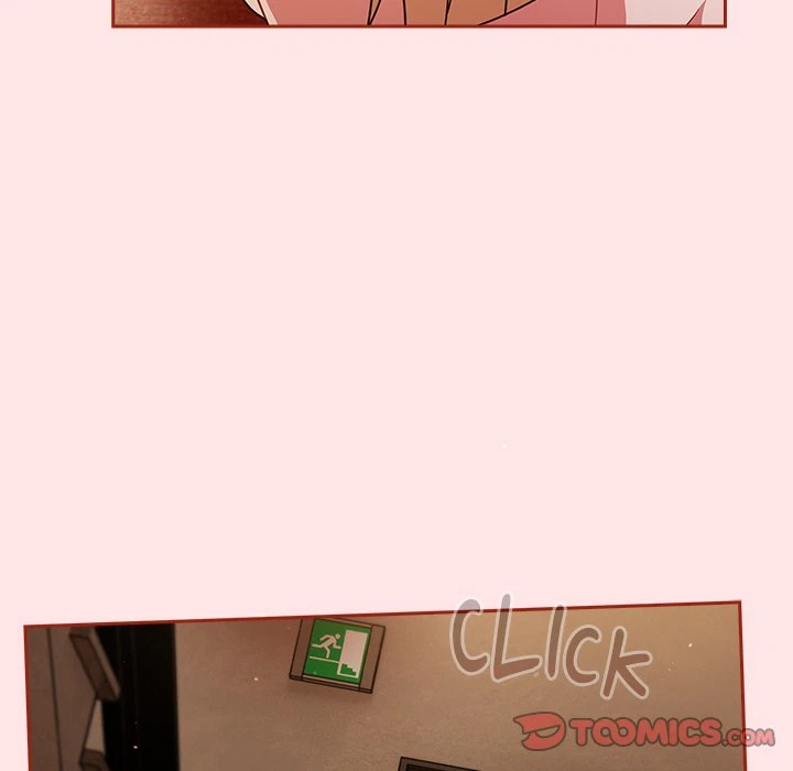Chapter 11, page 27