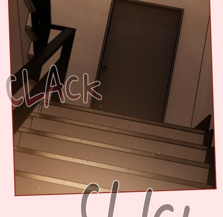 Chapter 11, page 28
