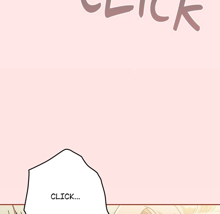 Chapter 11, page 29