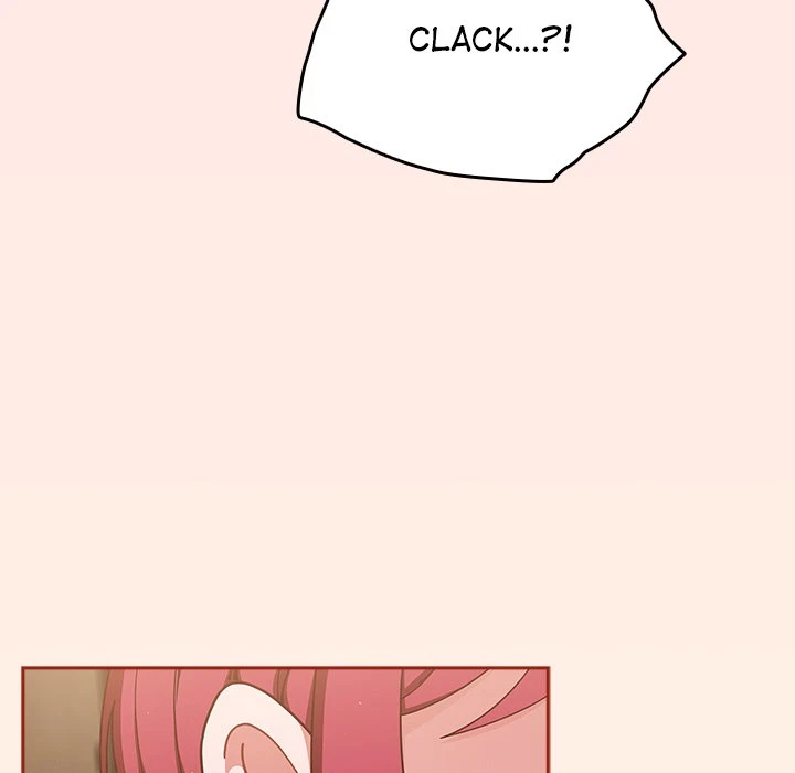 Chapter 11, page 31