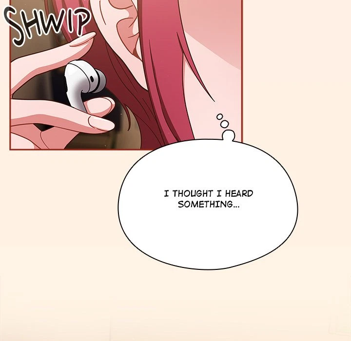 Chapter 11, page 32