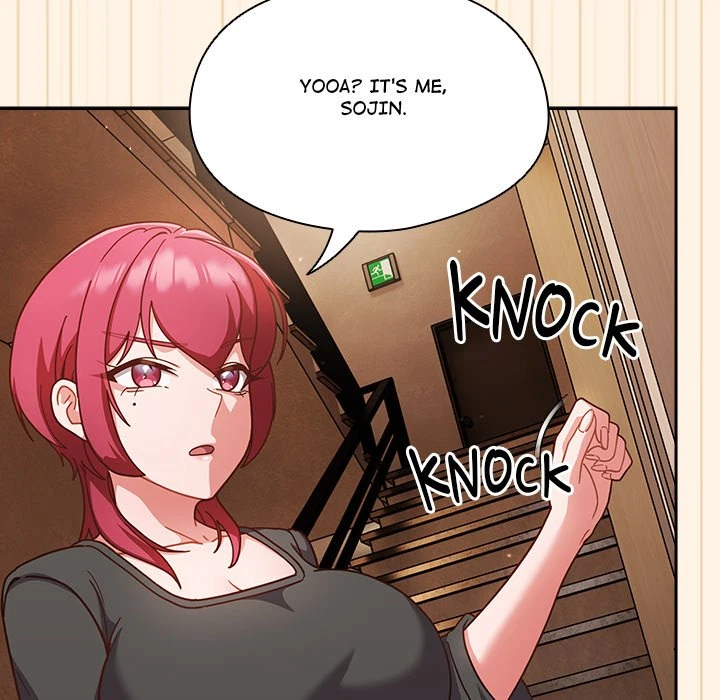 Chapter 11, page 38