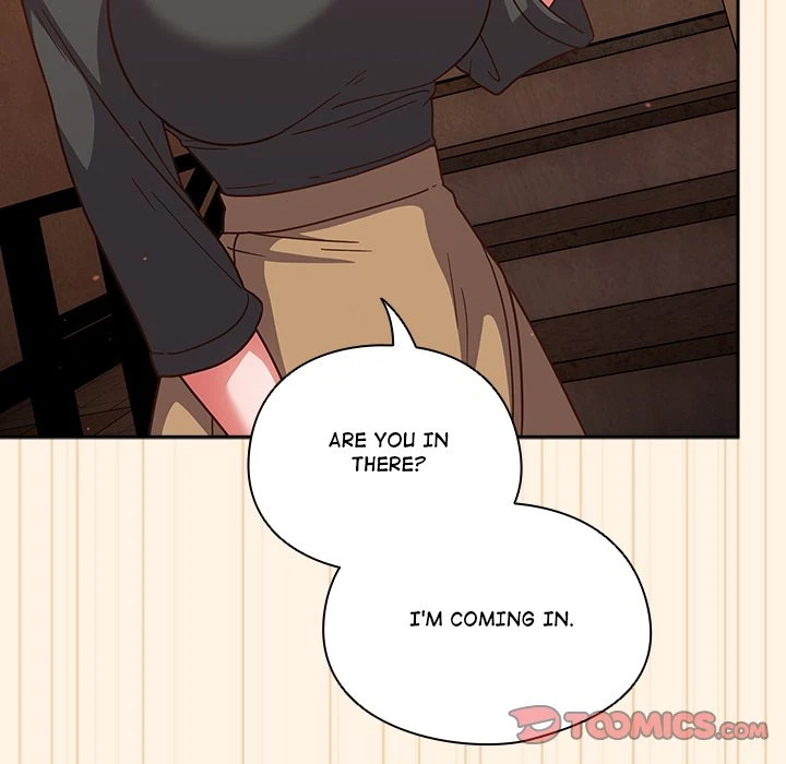 Chapter 11, page 39