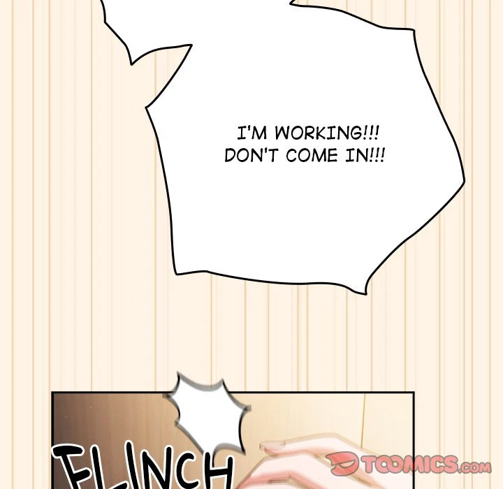 Chapter 11, page 42