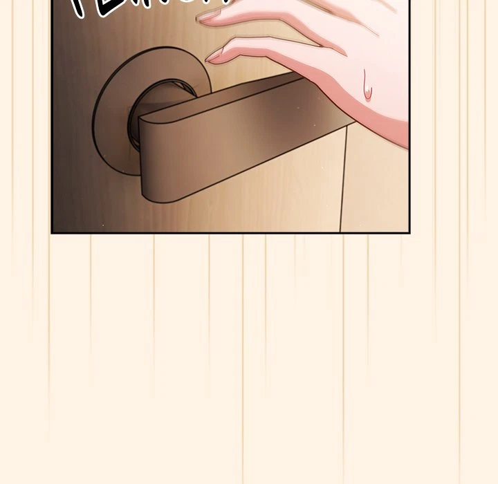 Chapter 11, page 43