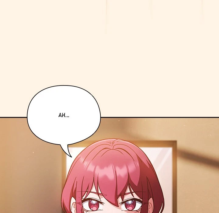 Chapter 11, page 44