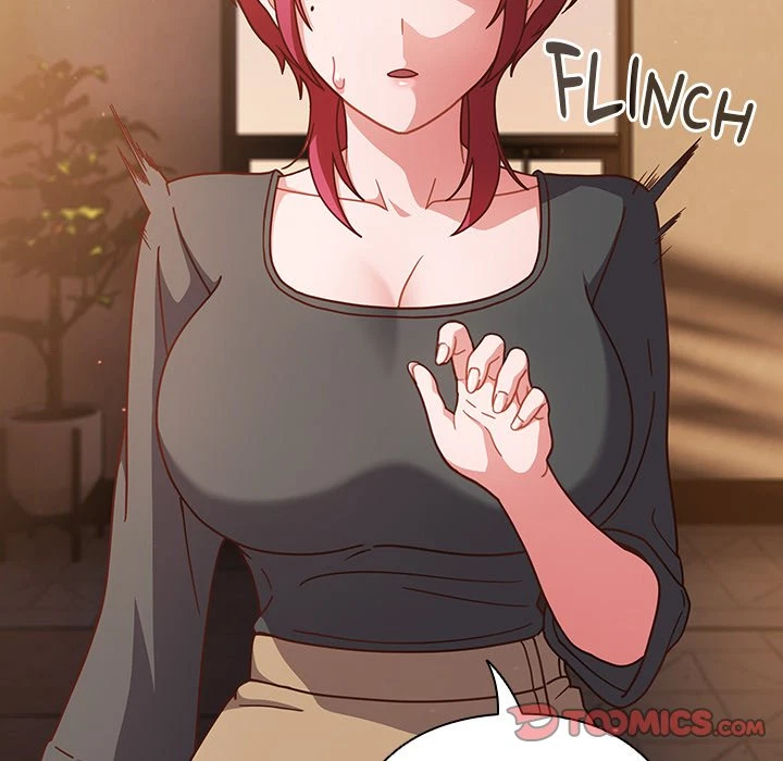 Chapter 11, page 45