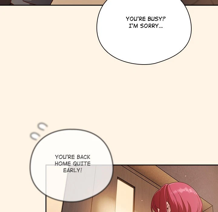 Chapter 11, page 46
