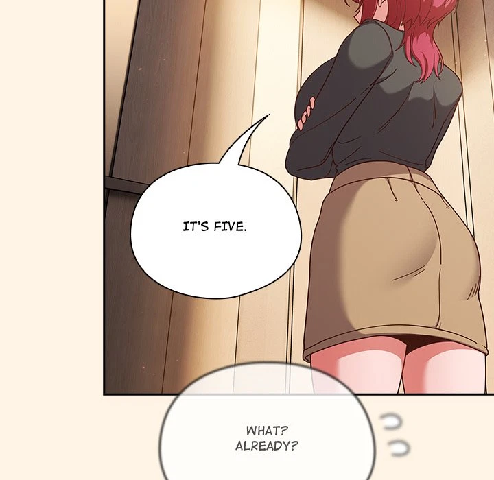 Chapter 11, page 47