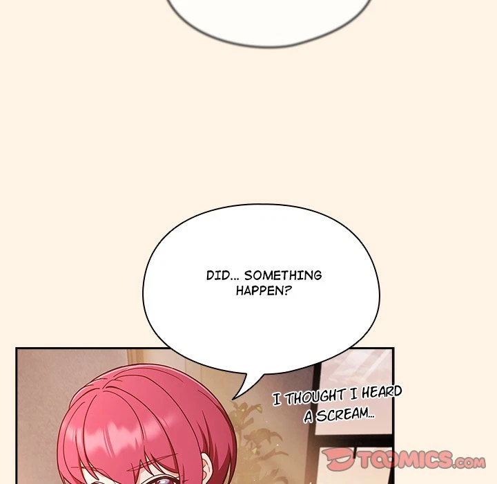 Chapter 11, page 48