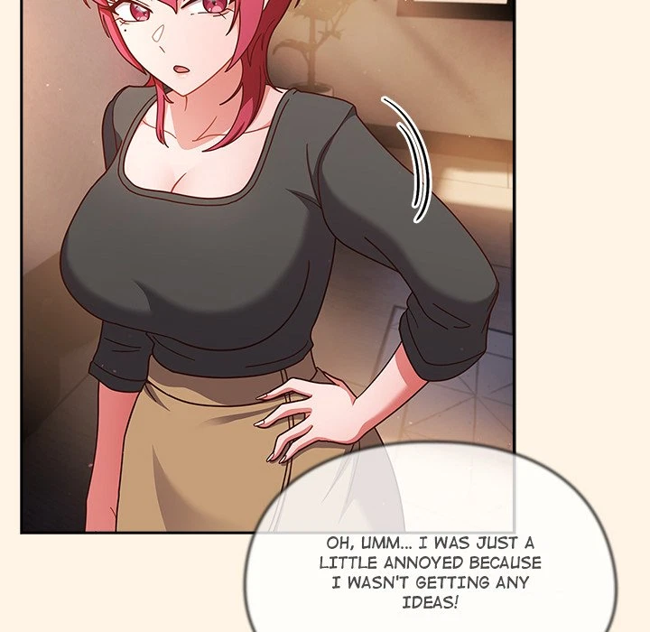 Chapter 11, page 49