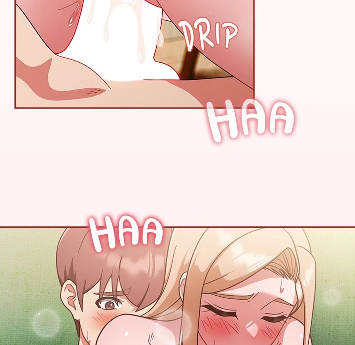 Chapter 11, page 5