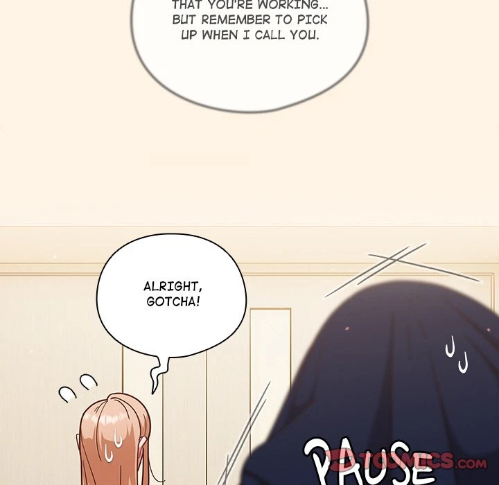 Chapter 11, page 51